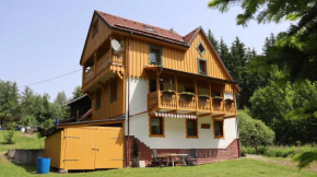 Haus Heimburg